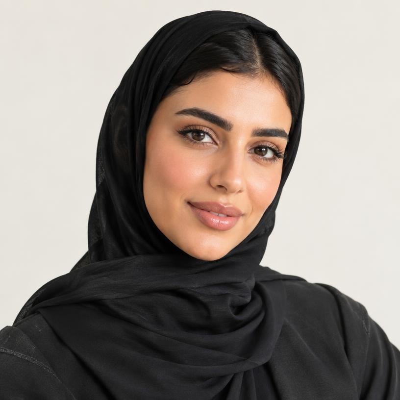 Layla Al Marri